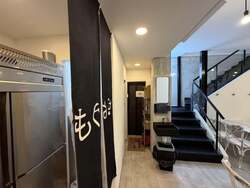 Boon Court (D15), Retail #601331171
